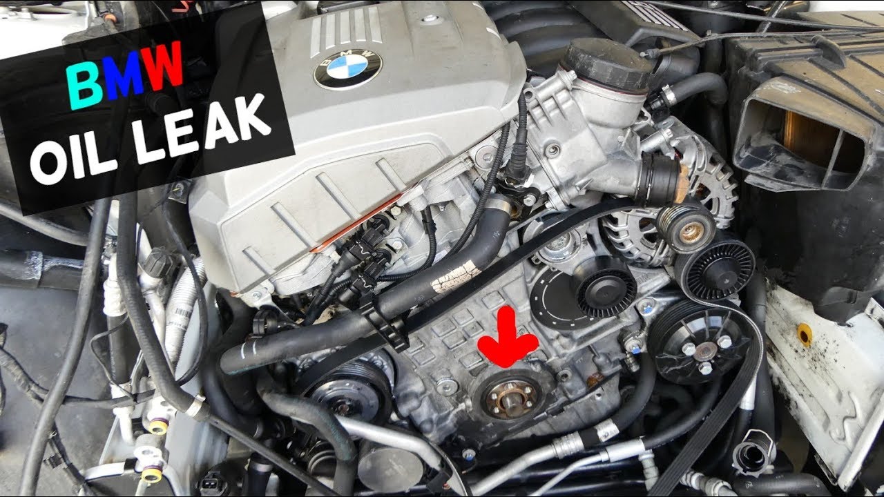 See C2033 in engine