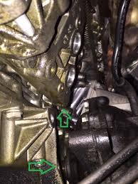See C2033 in engine